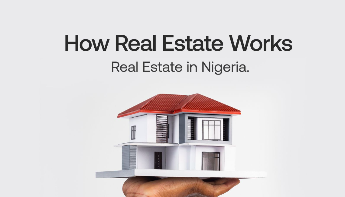 bamigbola consulting