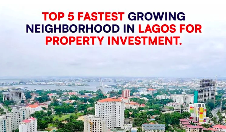 bamigbola consulting