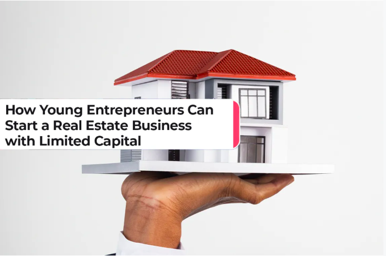 bamigbola consulting