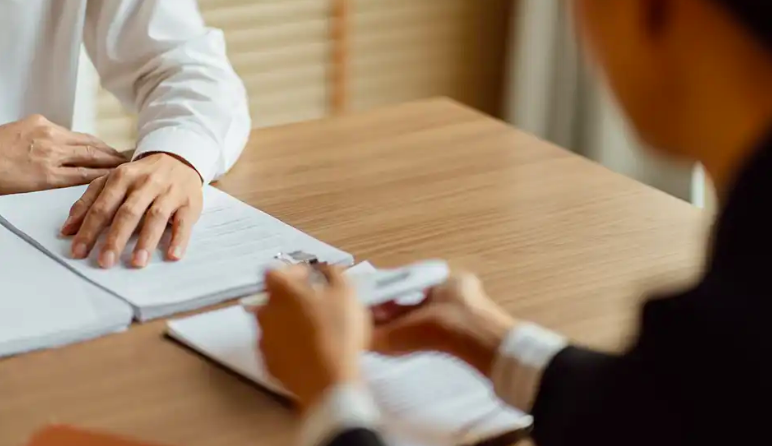 bamigbola consulting