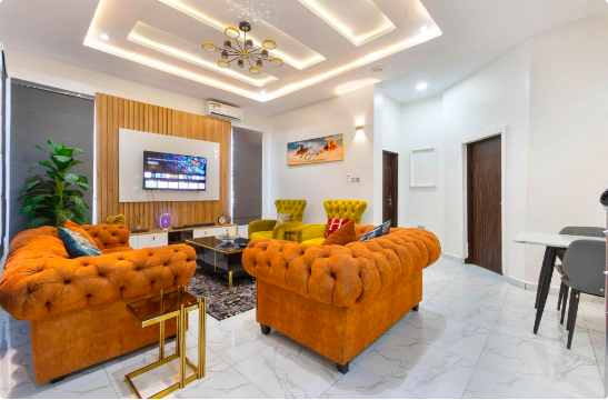 bamigbola consulting
